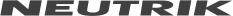 Neutrik