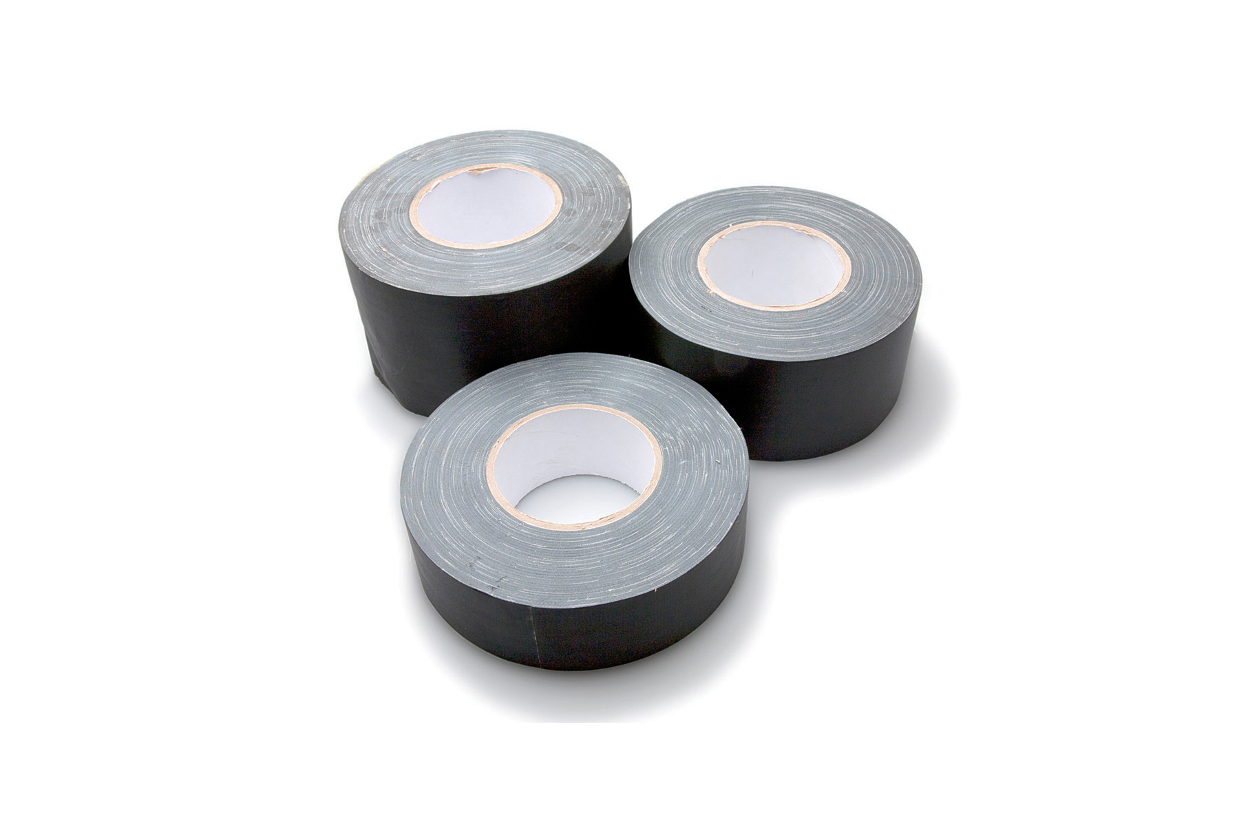Buy Hosa GFT447 Gaffers Tape (Assorted Colors)