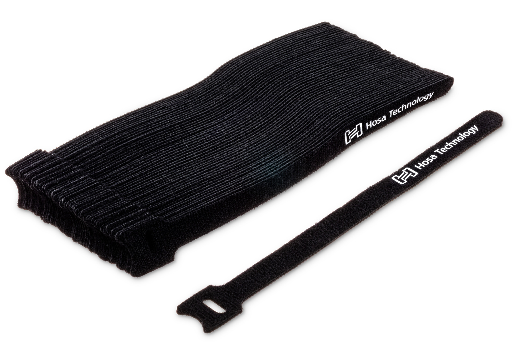 Get Wholesale hook loop cable ties 12 To Manage Your Cables