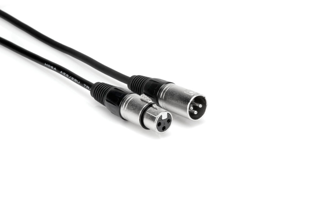 Aesebu Cables Digital Audio Products Hosa Cables 6977