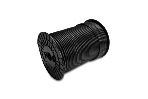 Speaker Bulk Cable