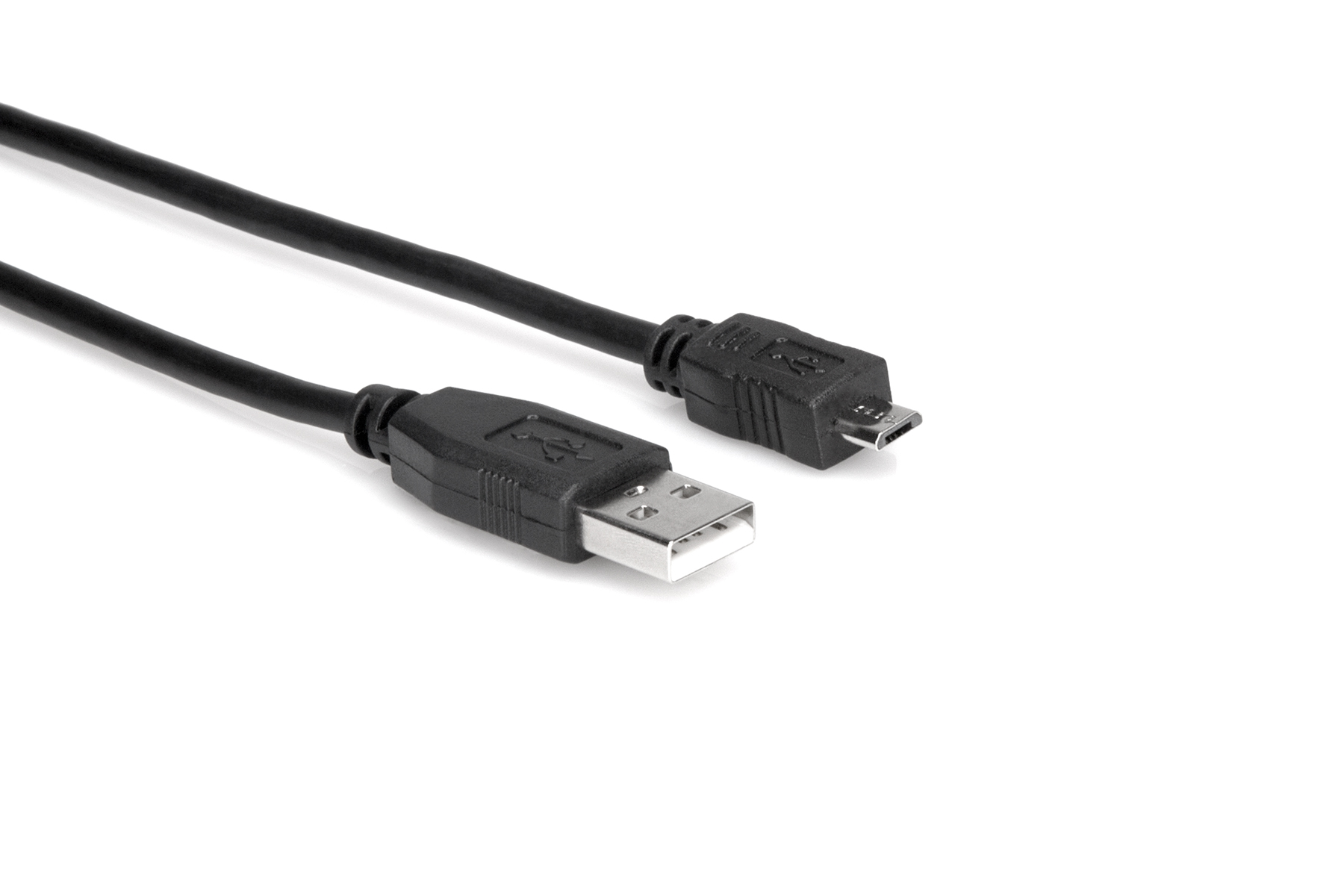 36.1 White, USB 2.0 Pack of 20 USB Cable USB Type A Plug 915 mm Mini USB Type B Plug 3021055-03 