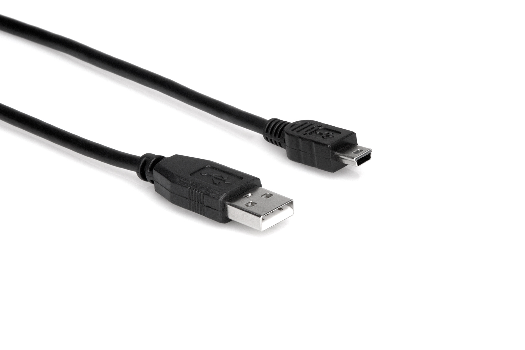 Auto mini-USB cable de carga 1000ma // Noza tec 4.3 pulgadas Navi // envío rápido ✔ ot51 