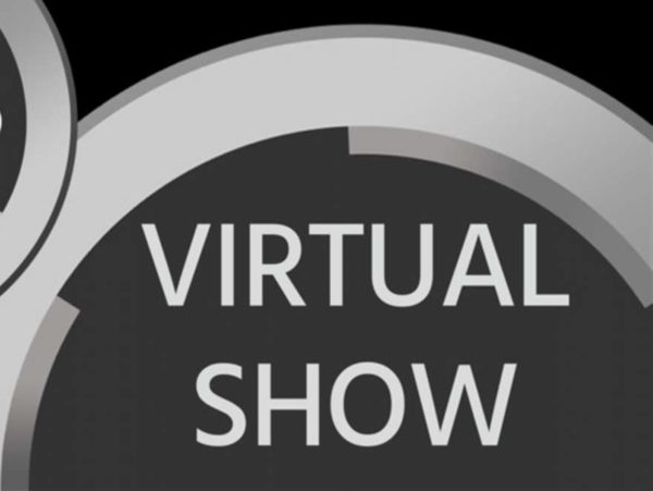 Virtual Tradeshows Hosa Music Roundup July