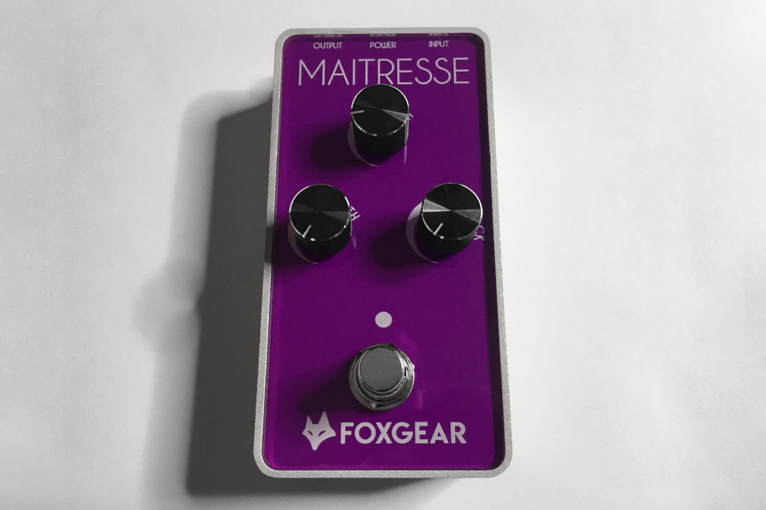 Guitar Pedalboard Setup Your “How To” Guide Hosa