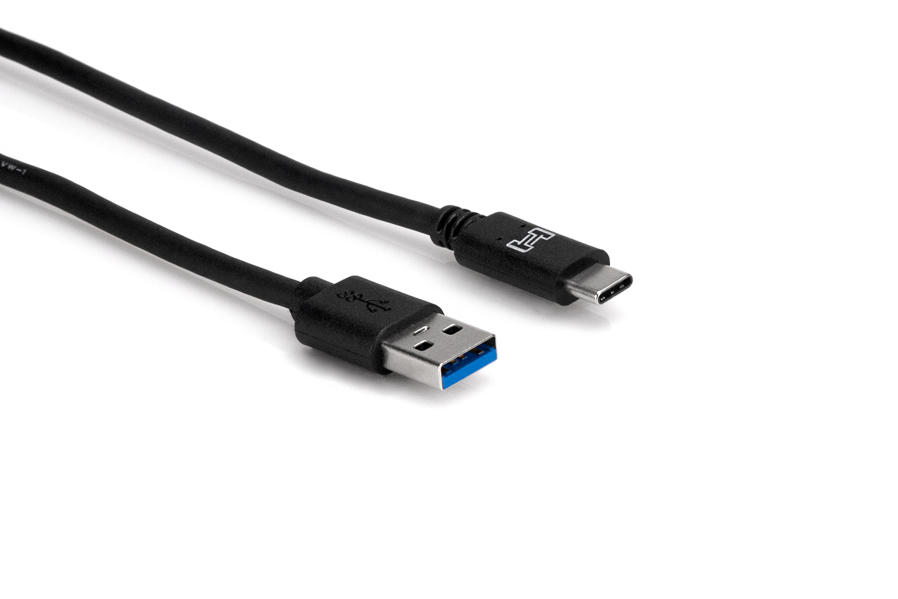 Tipo C USB 3.0 a usb c 3.1 USB Cable Lead Para Seagate Wireless Plus 500GB 