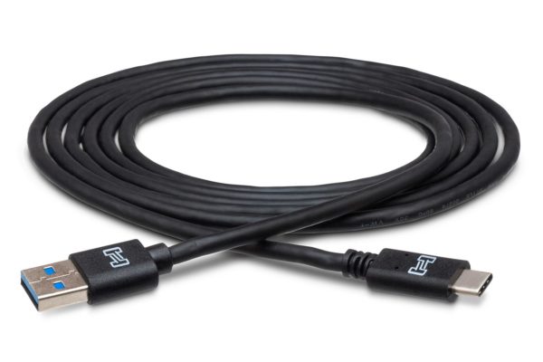 Extensor 1M cable USB macho a hembra. Wolf Electronics – WOLF ELECTRONICS IT