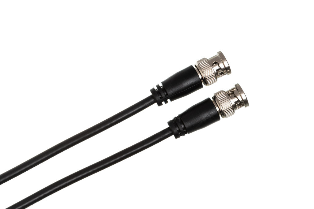 50 ohm hardline coax 50 ohm hardline coax