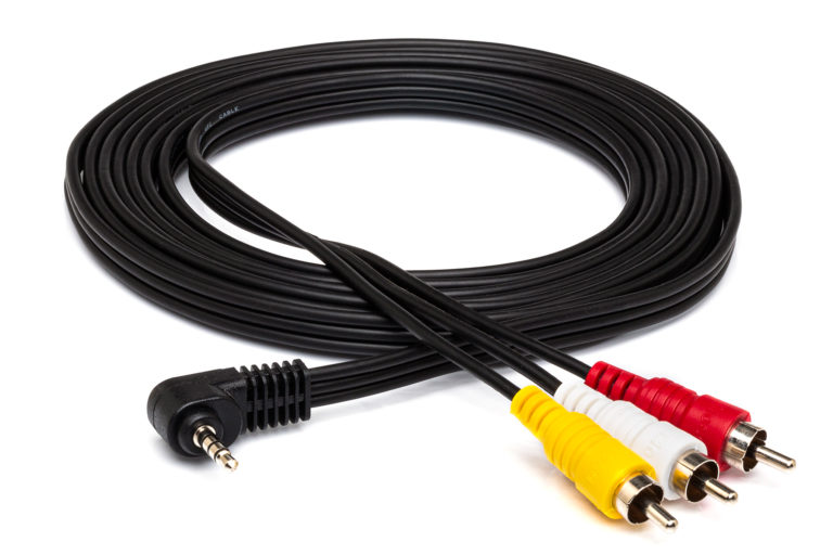 composite-av-cables-video-cables-adapters-hosa-cables