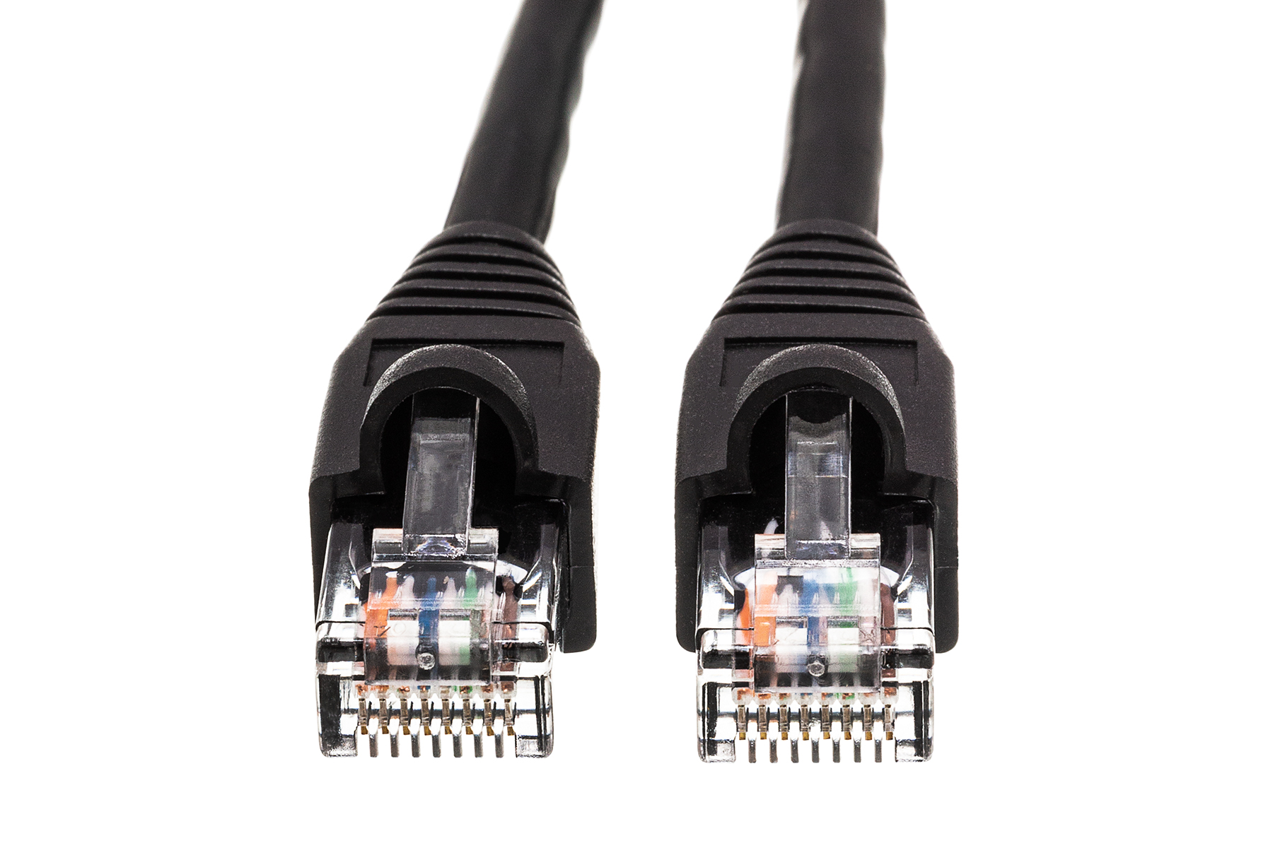 Cat 5e Cable Network Cables Data Cables Hosa Cables