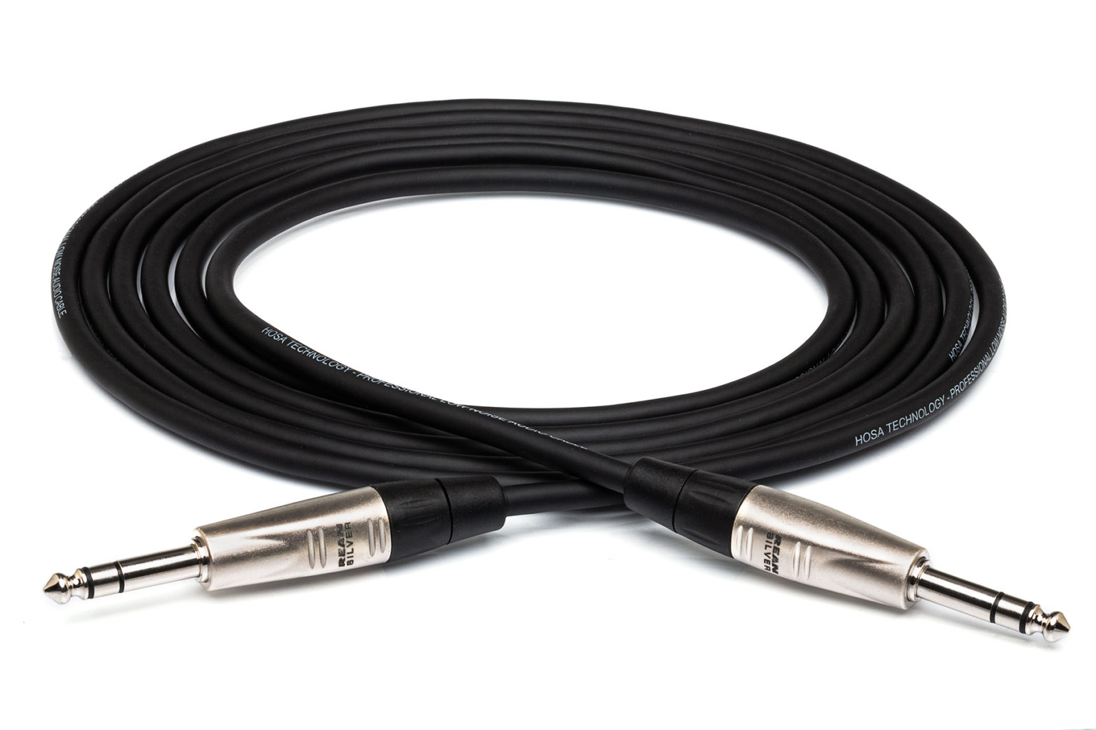 Analog Audio Products Audio & Video Cables Hosa Cables