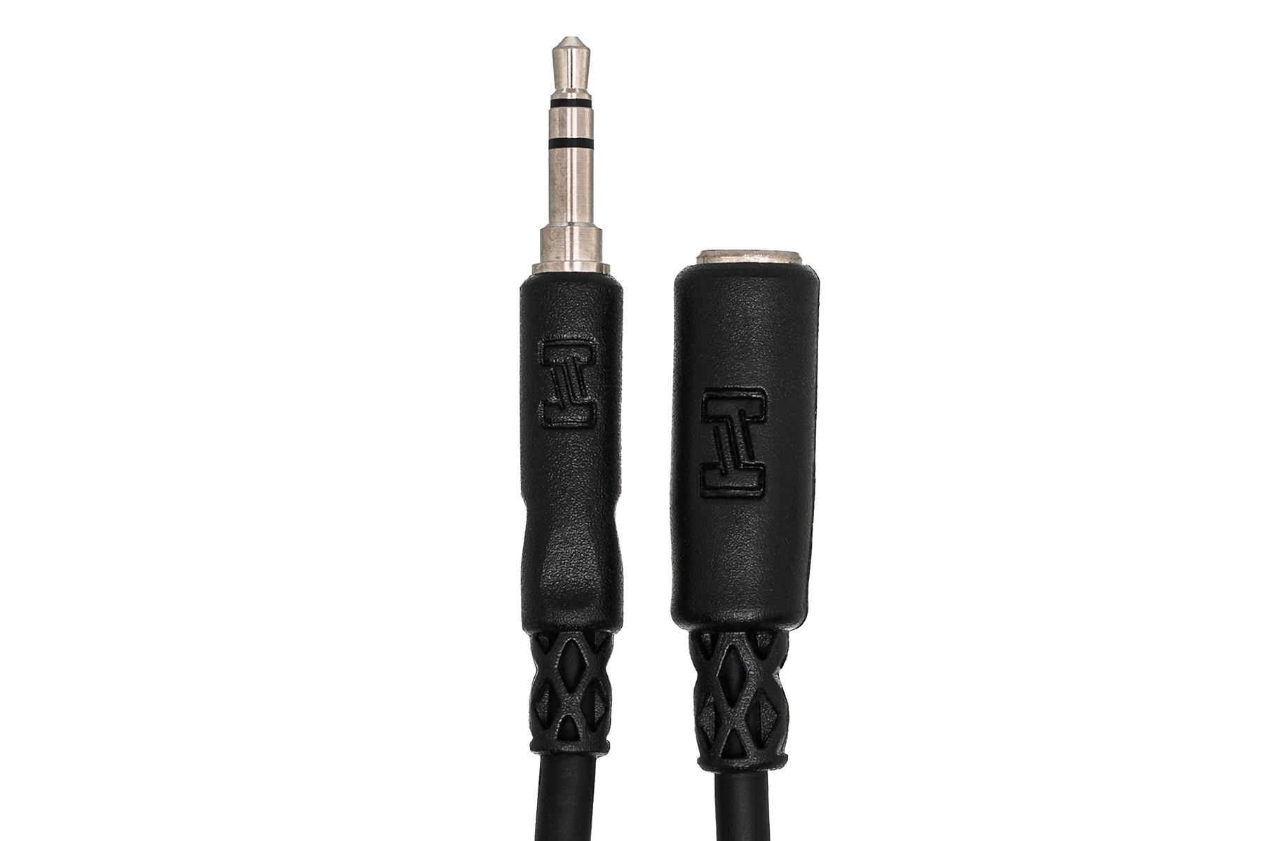 MAGNUS Jack 3.5 Extension Cable - Hi-End Audio Cable INTERCONNECT