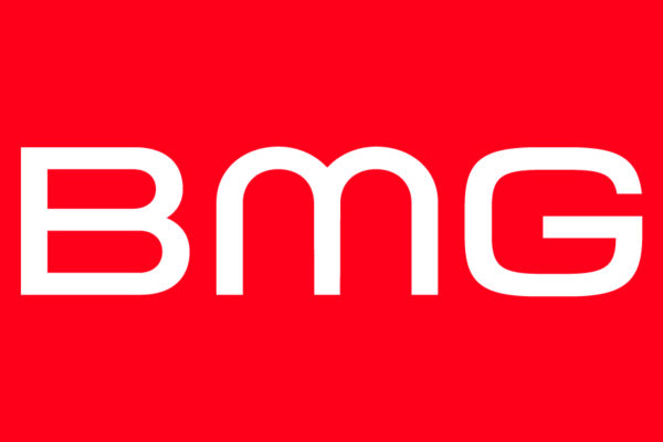 BMG Logo Music Audio News Hosa.jpg
