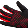 HGG-100 Hosa A/V Work Gloves