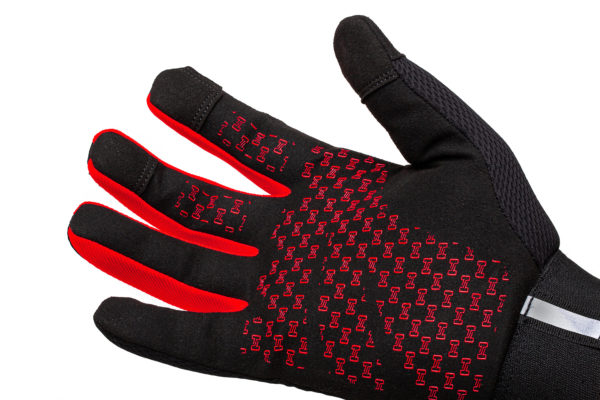 HGG-100 Hosa A/V Work Gloves