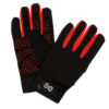 HGG-100 A/V Work Gloves