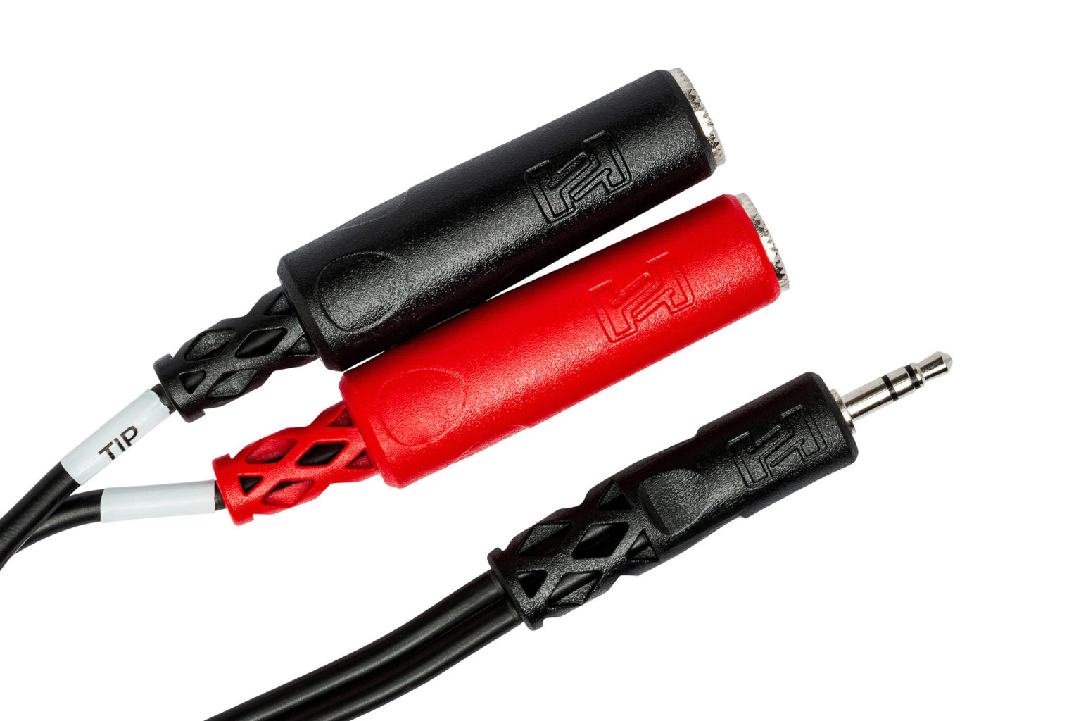3-5-mm-trs-to-dual-1-4-in-tsf-stereo-breakout-hosa-cables