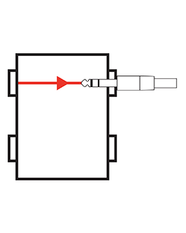 Patch Bays - A Beginners Guide | Hosa