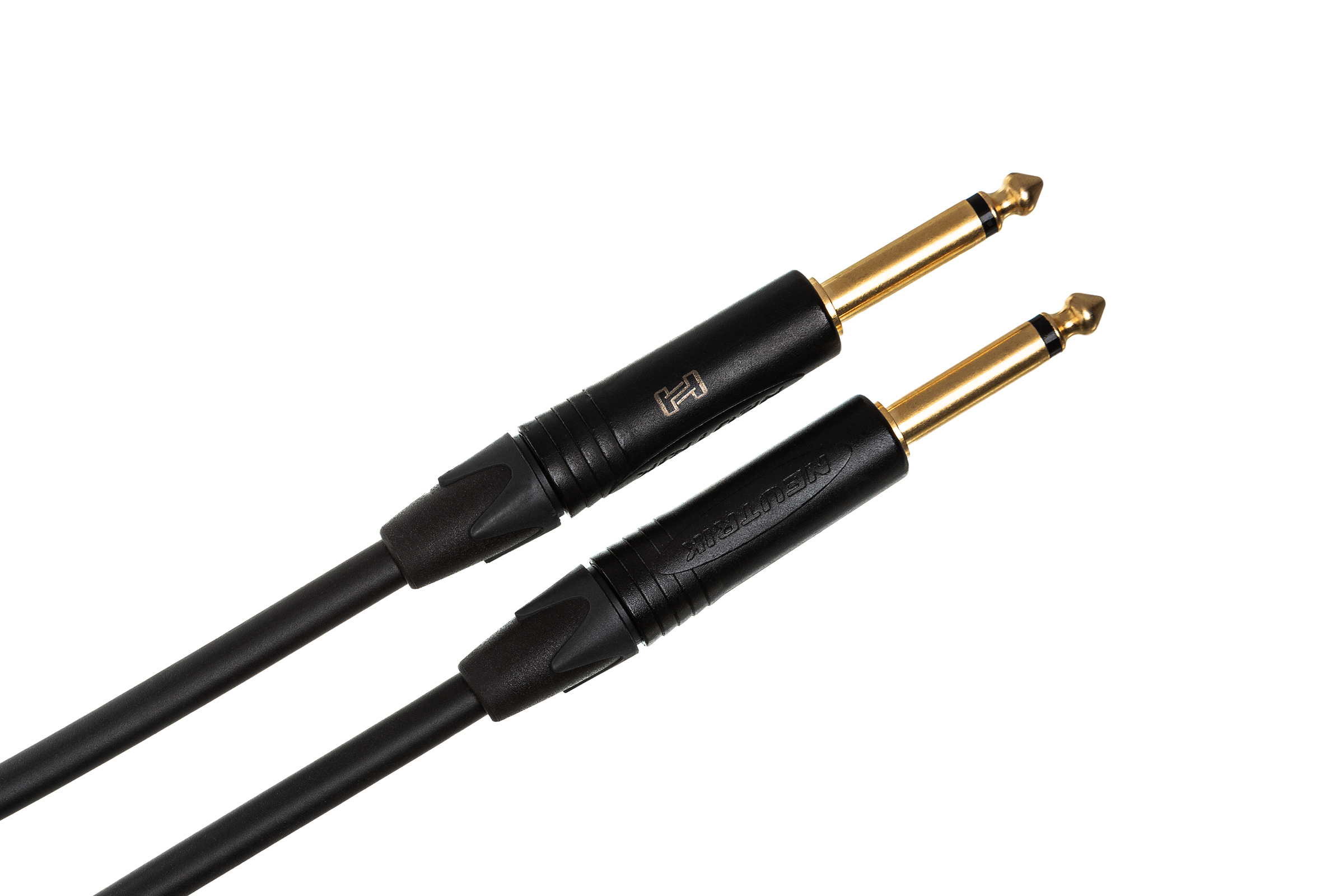 Edge Guitar Cable