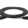 DMX-300 DMX512 Cable on white background