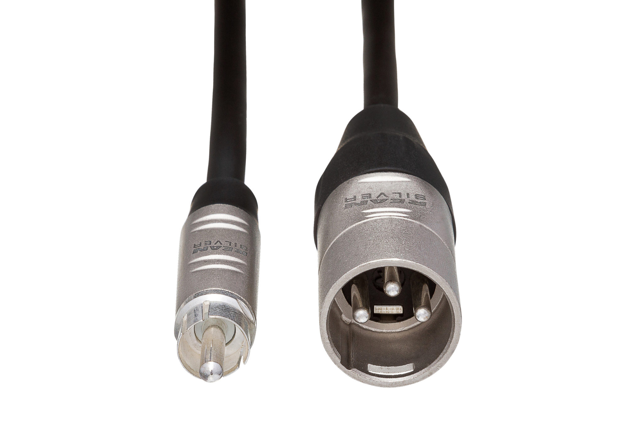 rean xlr connector