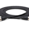 MXX-000SR Microphone Cable on white background