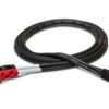 STP-201RR Insert Cable on white background