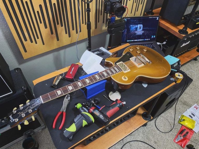 Hosa Leading Audio and Video Cables