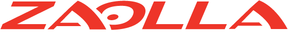Zaolla logo