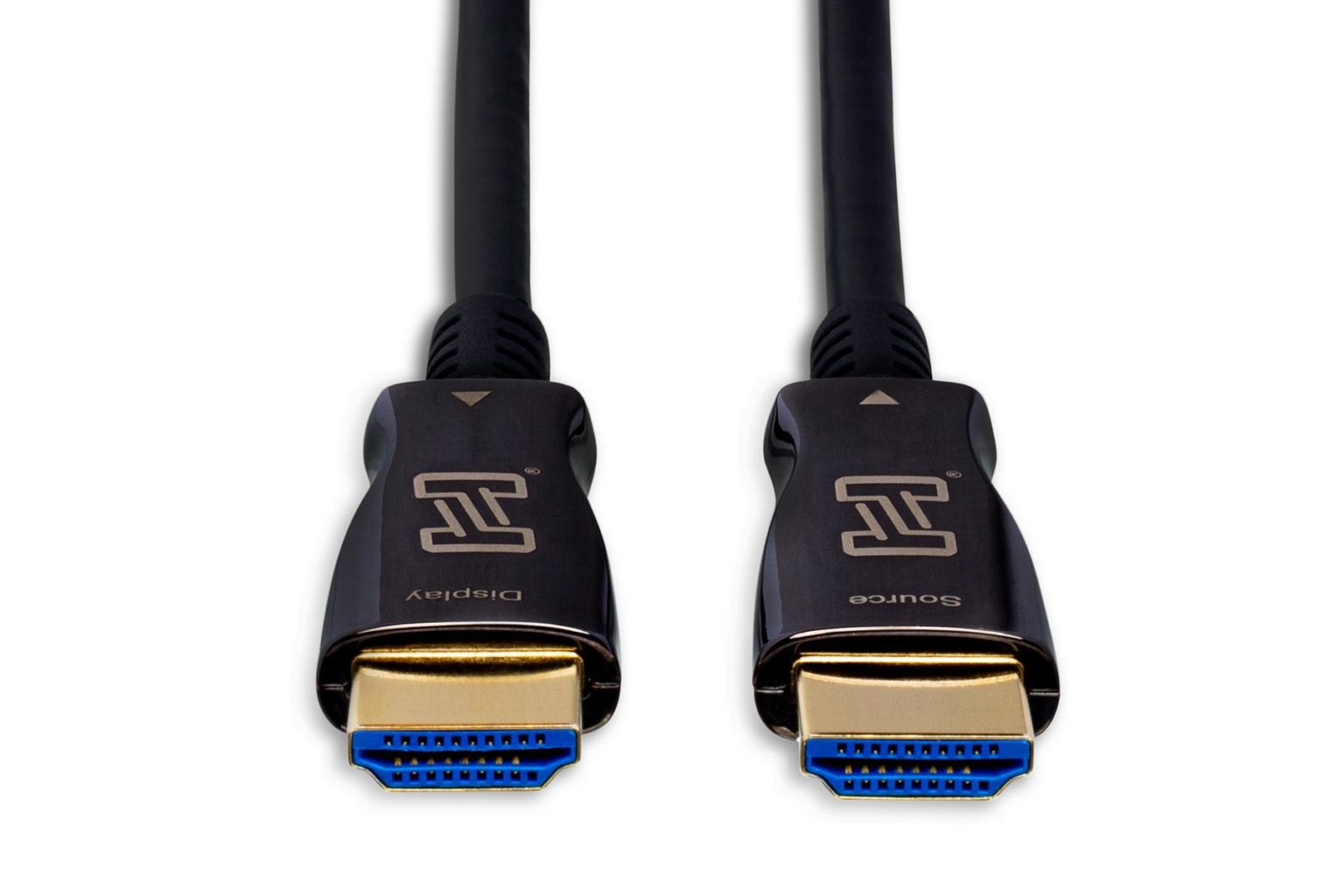 High Speed 4K HDMI Active Optical Cable Hosa Cables