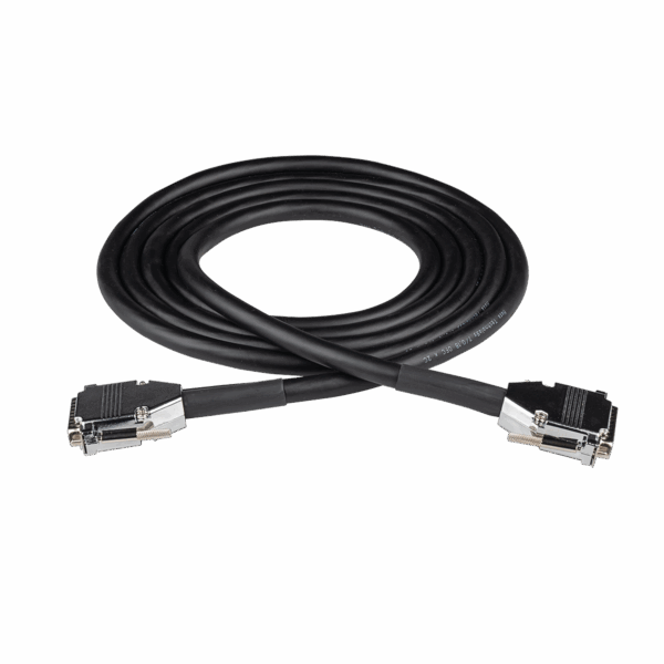 Hosa Edge 8-Channel Analog Snake DB25 to Same