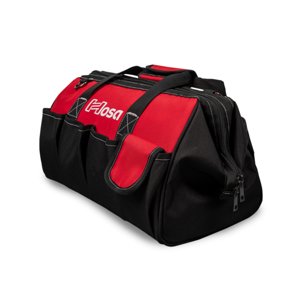 Hosa BAG-106 Gig Bag – Heavy-Duty Cable & Tool Bag