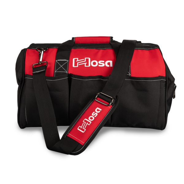 Tech Bags & Cases