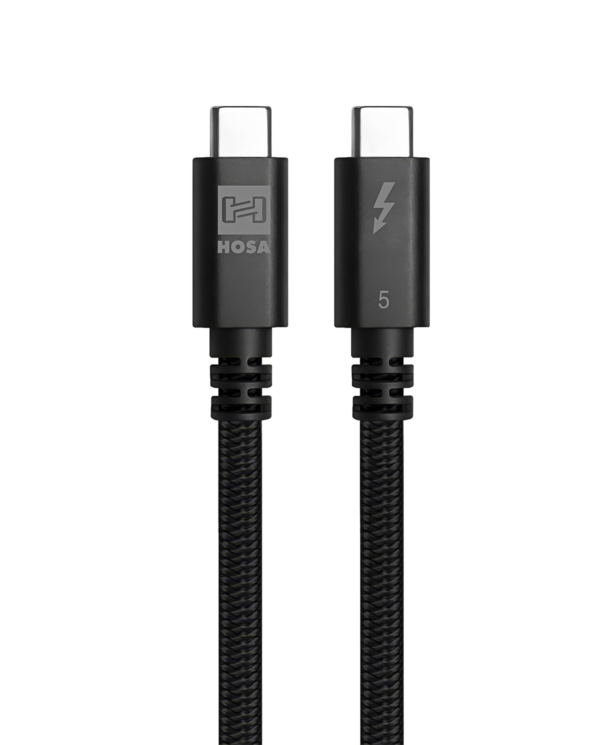 Thunderbolt